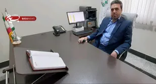 توزیع 210 بسته معیشتی در بین خانواده های نیازمند و کارگران ساختمانی