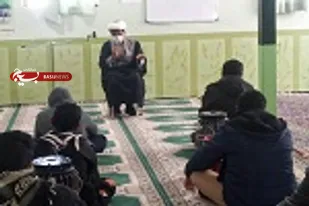 برگزاری کارگاه پیشگیری از آسیب&zwnj;های اجتماعی در هامون
