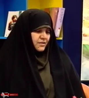 دیدگاه اسلام به زن تعالی معنوی و تقرب الهی است/ وظیفه اصلی و الهی زن انسان سازی است