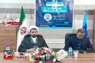 حضور در انتخابات، نشان دهنده اقتدار نظام است