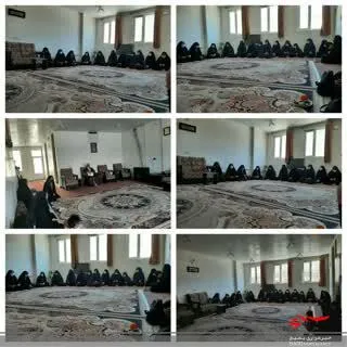 انقلاب اسلامی، جوانان را زنده و ابرقدرتی را از آمریکا گرفت