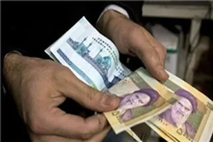 پیگرد قضایی معوق&zwnj;های بانکی در همدان منتفی شد