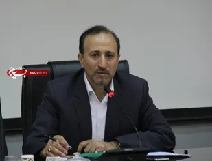 ایجاد 9 واحد کلینیک حقوقی رایگان در شهر زنجان