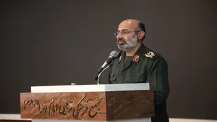 نقش حیاتی پایگاه&zwnj;های مقاومت بسیج در تمدن&zwnj;سازی نوین اسلامی&nbsp;