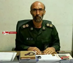 فرماندهی انتظامی، مظهر اقتدار نظام و برقرار کننده امنیت اجتماعی