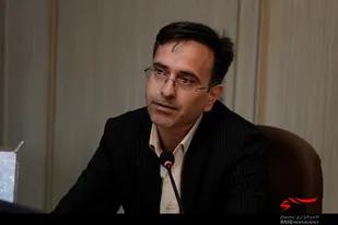 شرکت&zwnj;های توزیع ویترین صنعت برق هستند