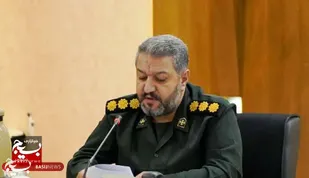 ۱۴۵ کیلومتر آسفالت حوزه روستایی، در خراسان رضوی اجرا شده است
