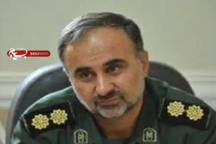 ۵۰۰ بسته معیشتی به مناسبت ۱۴ خرداد در بین نیازمندان شمالغرب شیراز توزیع می&zwnj;شود