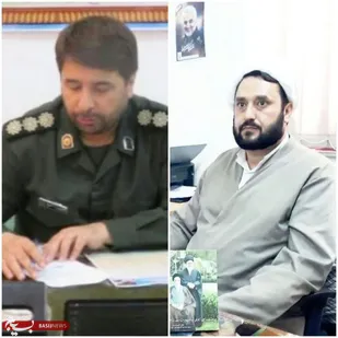 روز جهانی قدس میراث ماندگار حضرت امام خمینی (ره) است