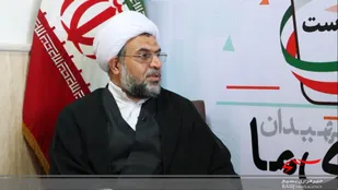 حضور حداکثری کشور را قوی می&zwnj;کند/با انتخاب مدیر تحول خواه و تحول آفرین گره مشکلات باز می&zwnj;شود