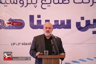 اجرای بیش از ۶۰ میلیارد یورو پروژه در کشور