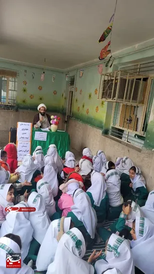 تاکید بر نقش بانوان در تمدن سازی اسلامی