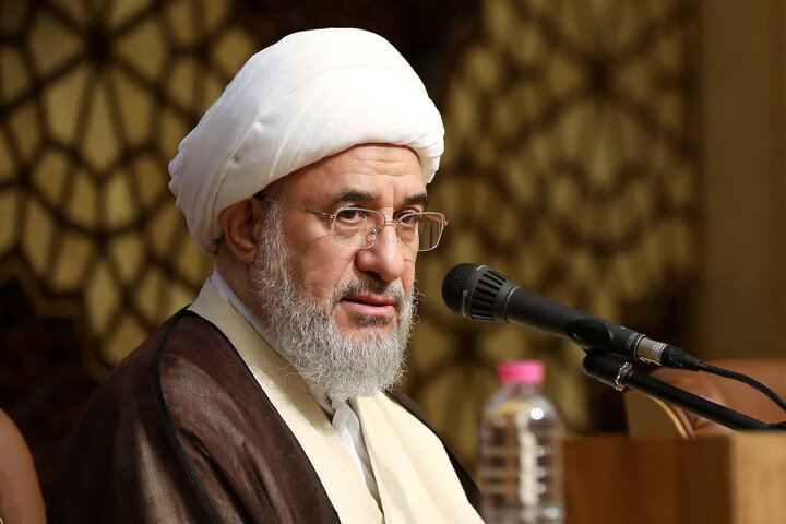 مسئولان با پرهیز از تفرقه، وحدت ملی را صیانت کنند مسئولان با پرهیز از تفرقه، وحدت ملی را صیانت کنند