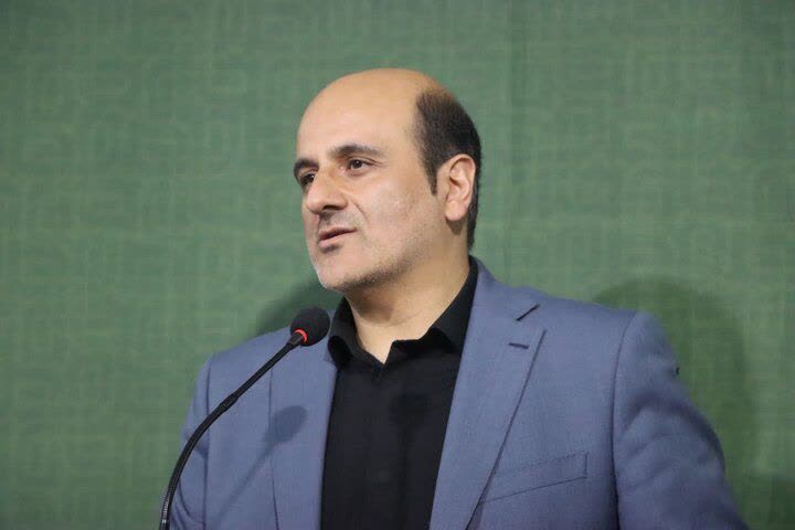 جشنواره رسانهای چای به تقویت بنیه فرهنگی و انتقال هویت تاریخی کمک میکند جشنواره رسانهای چای به تقویت بنیه فرهنگی و انتقال هویت تاریخی کمک میکند