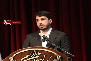 رژیم صهیونیستی شکست ترمیم&zwnj;ناپذیری خورد