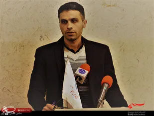 حقوق گورخوابها را در شستاها باید جست و جو کرد!