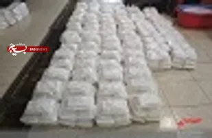 ۵۰۰ پرس غذای گرم بین نیازمند و خانواده های آسیب دیده از ویروس کرونا در زاهدان توزیع شد