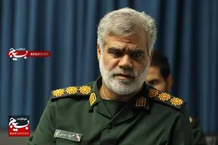 آگاهی بخشی در حوزه جهاد تبیین عمده مأموریت سپاه است