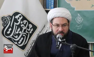 مجاهدت‌های تاریخی روحانیت در عرصه امربه‌معروف و نهی‌ازمنکر/ از مبارزه با منکر طاغوت تا رژیم منحوس صهیونیستی