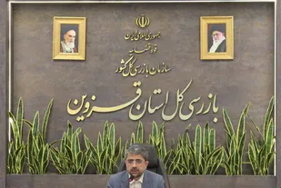 بیش از ۵۲ هزار میلیارد ریال مطالبات مالیاتی وصول شد