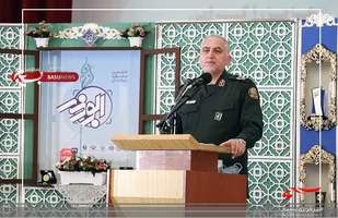 رســــــانه&zwnj;ها صـــدای انــــــقلاب، مـــــردم و عــــدالت باشــــند