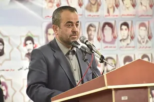 انتخاب درست مردم و روی کار آمدن دولت انقلابی، باعث پیشرفت کشور شد