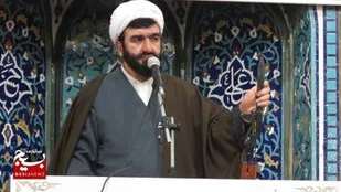 رسانه&zwnj;های دشمن تلاش می کنند مردم را به حرمت&zwnj;شکنی تشویق کنند