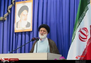 مردم هوشیار ایران عاملان برجام بی فرجام و آشفتگی اقتصاد کشور را می&zwnj;شناسند