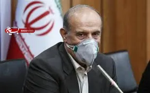 هزینه ۲۰ میلیارد تومانی برای حفاظت از باغستان در یک دهه اخیر
