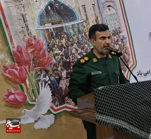 ما در دنیایی زندگی می&zwnj;کنیم که دشمنان اسلام در تلاشند تا بین مسلمانان تفرقه ایجاد کنند