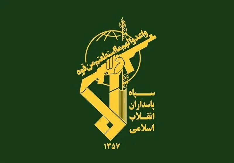 دستگیری تعدادی از سرشبکه‌های اغتشاشات اخیر در فارس