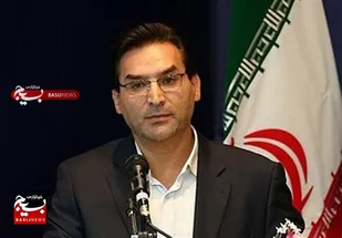 قابلیت جداسازی ۲۰ محصول از ضمائم زایمانی