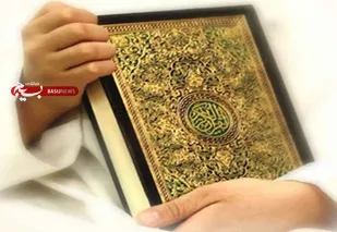 متولیان باید در ترویج شعائر قرآنی به نوجوانان و جوانان همت بیشتری داشته باشند