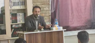 دشمن با محاسبات اشتباه به دنبال تضعیف ایران و ایجاد شکاف میان مردم و نظام است