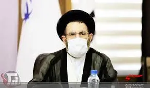 وجود بیش از ۴۰ منطقه آسیب پذیر در لرستان