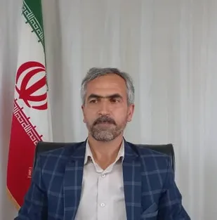 ۹۰ درصد اراضی کشاورزی خُرد مالکیت هستند/خرُرد مالکیت سبب ساخت و ساز غیرمجاز