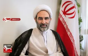 سلوک همزیستانه، پیشانی و شاخصه یک تمدن پویا است