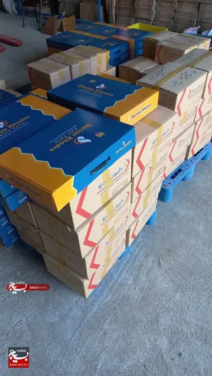 تولید قطعات خودرو با سرمایه&zwnj;کم در شوشتر به همت کار آفرین بسیجی