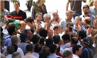 دلالان خیابانی ارز دوباره برگشتند