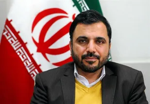 آقای وزیر! کاستی&zwnj;های مدیریتی در وزارتخانه را جبران کنید/ ول کردن فضای مجازی یک کشور افتخار ندارد کاری کنید تا همه به مدیریت این فضای مهم و حقیقی افتخار کنند