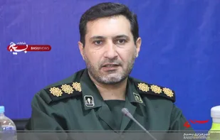 بازگشایی مرز تمرچین منشأ تحولات فرهنگی و اقتصادی خواهد شد
