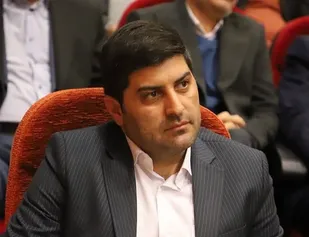کشف حجاب در سنین زیر ۱۸ سال است/ سپاه و بسیج وارد میدان شوند