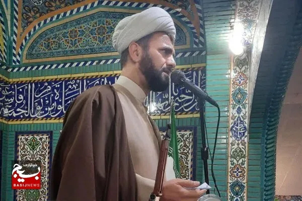 همه کشورها برای نجات مردم غزه باید ارتباط خود را با رژیم صهیونیستی قطع کنند