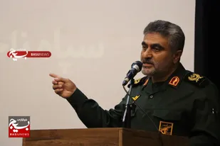 آمریکا امروز دچار استیصال شده است