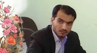 بیانیه بسیج مهندسین دشتی در محکومیت اهانت شارلی ابدو به پیامبر (ص)