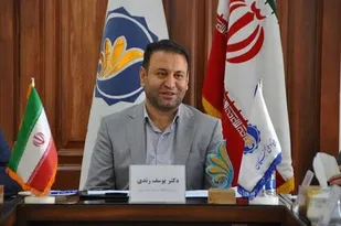 جذب دانش&zwnj;آموختگان برتر به&zwnj;عنوان اعضای هیأت علمی دانشگاه&zwnj;ها