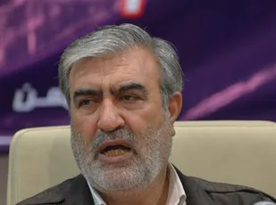 خرابکاری نطنز نتیجه دیپلماسی لبخند است/دوران &laquo;بزن در رو&raquo; تمام شده