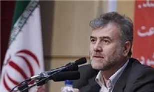 نگاه تخصصی&zwnj; به اردوهای جهادی نیازمند ایجاد مرکز مطالعاتی در حوزه پژوهش