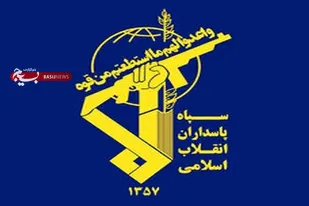 ایمان، اخلاص و توکل همراه با عقلانیت معنوی و الهی سرمایه اصلی پاسدارانی است که جنگ تحمیلی را به دفاع مقدس تبدیل کردند