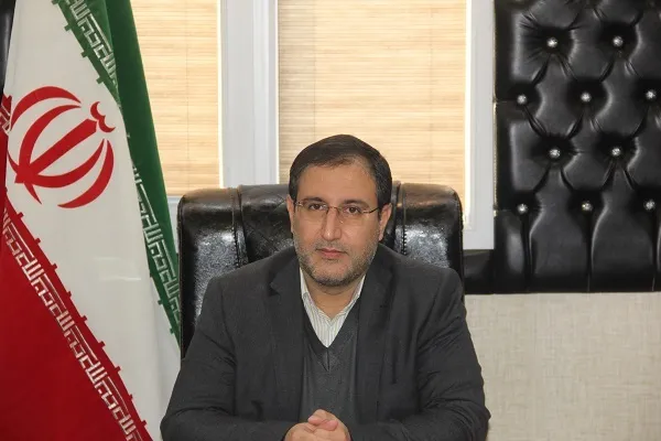 ملایر با شهر کوکند ازبکستان خواهرخوانده می‌شود